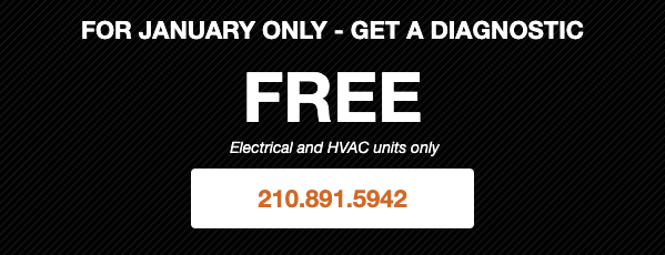 free diagnostic