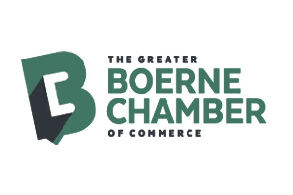 boerne-chamber