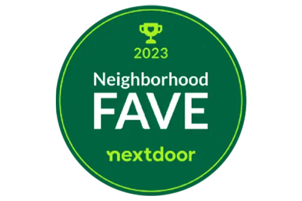 nextdoor-2023