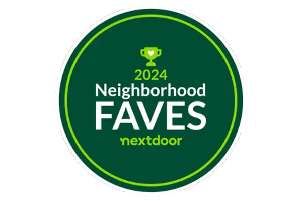 nextdoor-2024