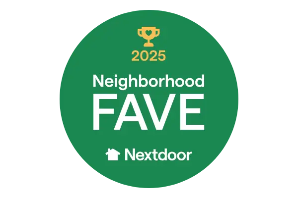 nextdoor-2025