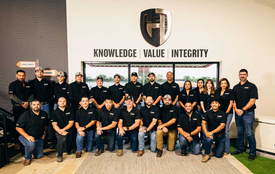 Professional Plumbing Services in Canyon Lake