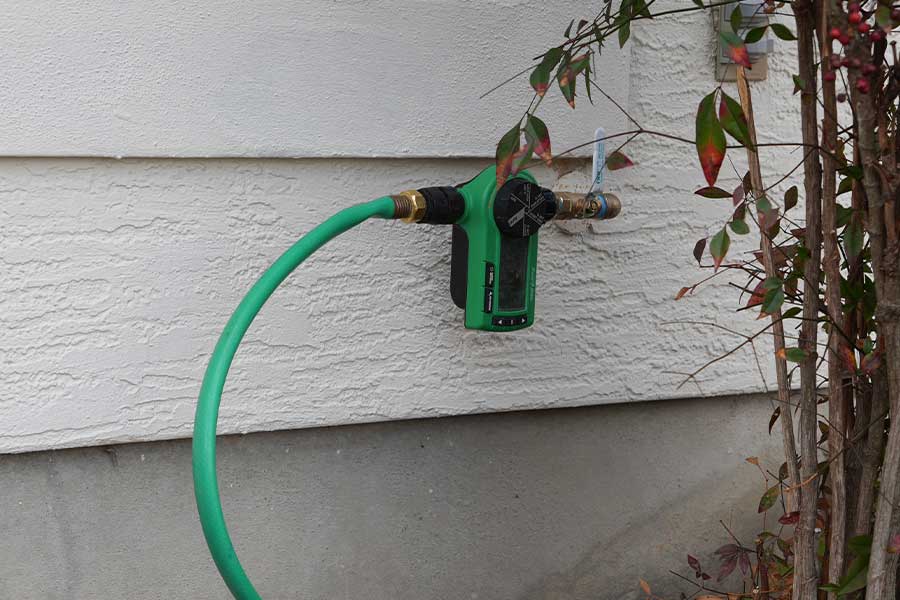 Top Rated Plumbing Services in San Antonio